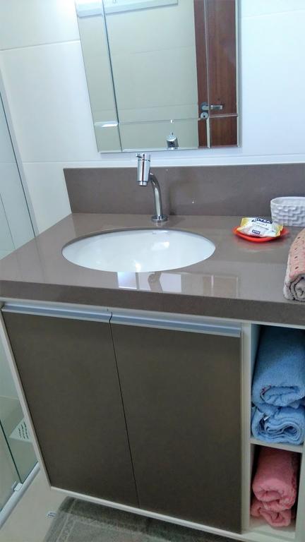 Loft Florianopolis No Campecheアパートメント 部屋 写真