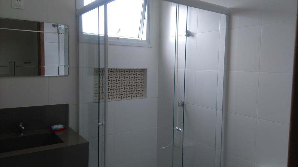 Loft Florianopolis No Campecheアパートメント エクステリア 写真