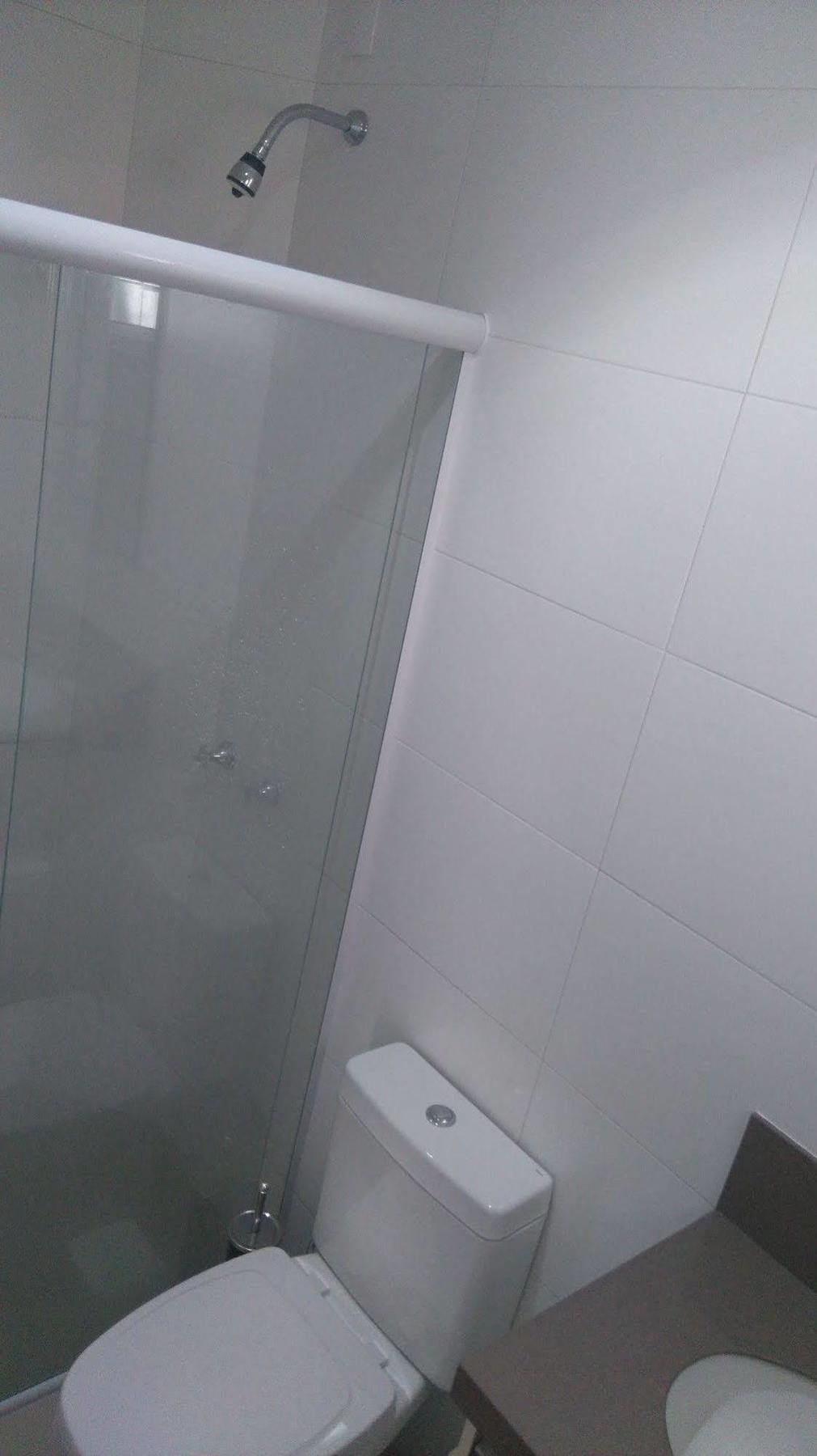 Loft Florianopolis No Campecheアパートメント エクステリア 写真